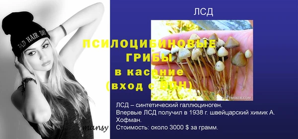 спиды Верхнеуральск